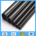 Cold Drawing Precision Carbon Steel Tube for Electric Industry